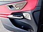 2024 Mercedes-Benz GLC GLC 43 AMG® Merriam KS