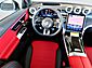 2024 Mercedes-Benz GLC GLC 43 AMG® Merriam KS