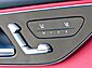 2024 Mercedes-Benz GLC GLC 43 AMG® Merriam KS