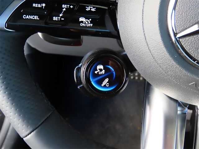 2024 Mercedes-Benz GLC GLC 43 AMG® Merriam KS