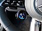 2024 Mercedes-Benz GLC GLC 43 AMG® Merriam KS
