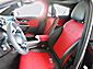 2024 Mercedes-Benz GLC GLC 43 AMG® Merriam KS