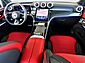 2024 Mercedes-Benz GLC GLC 43 AMG® Merriam KS