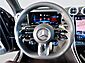 2024 Mercedes-Benz GLC GLC 43 AMG® Merriam KS