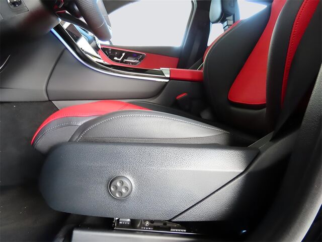 2024 Mercedes-Benz GLC GLC 43 AMG® Merriam KS