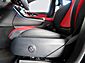 2024 Mercedes-Benz GLC GLC 43 AMG® Merriam KS