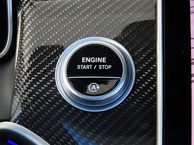 2024 Mercedes-Benz GLC GLC 43 AMG® Merriam KS