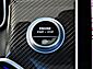 2024 Mercedes-Benz GLC GLC 43 AMG® Merriam KS