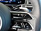 2024 Mercedes-Benz GLC GLC 43 AMG® Merriam KS