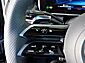 2024 Mercedes-Benz GLC GLC 43 AMG® Merriam KS