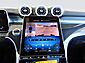 2024 Mercedes-Benz GLC GLC 43 AMG® Merriam KS