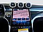 2024 Mercedes-Benz GLC GLC 43 AMG® Merriam KS