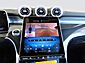 2024 Mercedes-Benz GLC GLC 43 AMG® Merriam KS