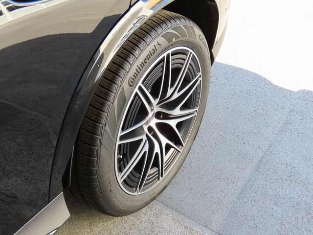 2024 Mercedes-Benz GLC GLC 43 AMG® Merriam KS