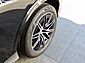 2024 Mercedes-Benz GLC GLC 43 AMG® Merriam KS
