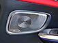 2024 Mercedes-Benz GLC GLC 43 AMG® Merriam KS