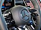 2024 Mercedes-Benz GLC GLC 43 AMG® Merriam KS