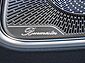 2024 Mercedes-Benz GLC GLC 43 AMG® Merriam KS