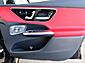 2024 Mercedes-Benz GLC GLC 43 AMG® Merriam KS