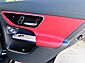 2024 Mercedes-Benz GLC GLC 43 AMG® Merriam KS