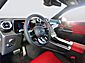 2024 Mercedes-Benz GLC GLC 43 AMG® Merriam KS