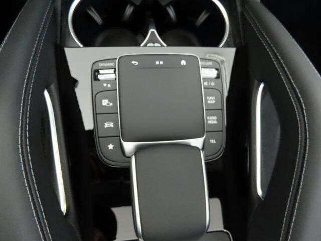 2024 Mercedes-Benz GLE GLE 53 AMG® Merriam KS