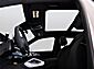 2024 Mercedes-Benz GLE GLE 53 AMG® Merriam KS