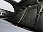 2024 Mercedes-Benz GLE GLE 53 AMG® Merriam KS