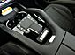 2024 Mercedes-Benz GLE GLE 53 AMG® Merriam KS