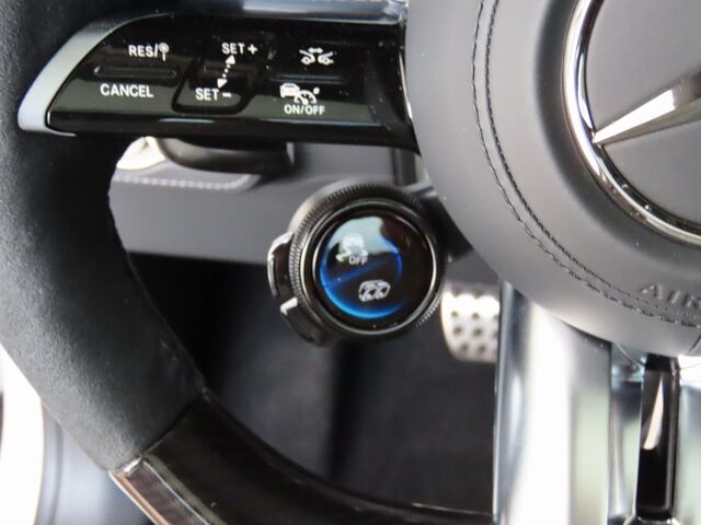 2024 Mercedes-Benz GLE GLE 53 AMG® Merriam KS
