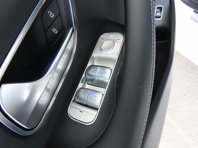 2024 Mercedes-Benz GLE GLE 53 AMG® Merriam KS