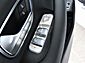 2024 Mercedes-Benz GLE GLE 53 AMG® Merriam KS
