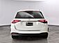 2024 Mercedes-Benz GLE GLE 53 AMG® Merriam KS