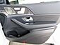 2024 Mercedes-Benz GLE GLE 53 AMG® Merriam KS