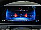 2024 Mercedes-Benz GLE GLE 53 AMG® Merriam KS