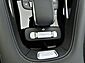 2024 Mercedes-Benz GLE GLE 53 AMG® Merriam KS