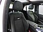 2024 Mercedes-Benz GLE GLE 53 AMG® Merriam KS