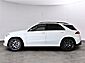 2024 Mercedes-Benz GLE GLE 53 AMG® Merriam KS