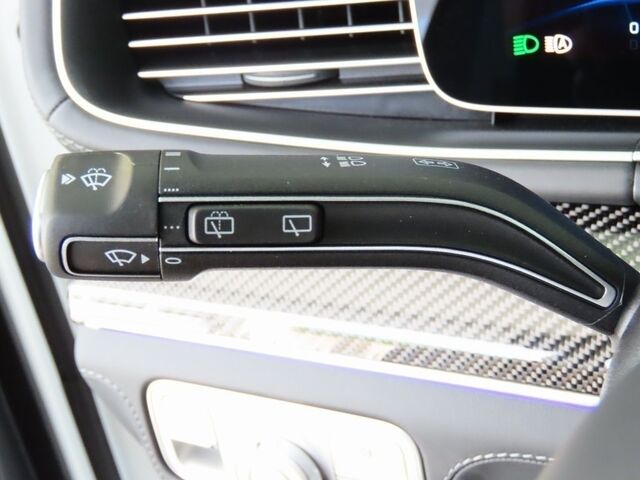 2024 Mercedes-Benz GLE GLE 53 AMG® Merriam KS