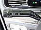 2024 Mercedes-Benz GLE GLE 53 AMG® Merriam KS