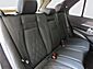 2024 Mercedes-Benz GLE GLE 53 AMG® Merriam KS