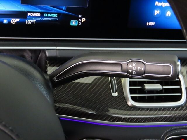 2024 Mercedes-Benz GLE GLE 53 AMG® Merriam KS