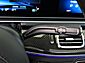 2024 Mercedes-Benz GLE GLE 53 AMG® Merriam KS