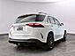 2024 Mercedes-Benz GLE GLE 53 AMG® Merriam KS
