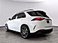 2024 Mercedes-Benz GLE GLE 53 AMG® Merriam KS