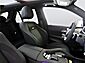 2024 Mercedes-Benz GLE GLE 53 AMG® Merriam KS