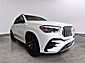 2024 Mercedes-Benz GLE GLE 53 AMG® Merriam KS