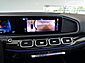 2024 Mercedes-Benz GLE GLE 53 AMG® Merriam KS