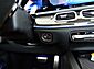 2024 Mercedes-Benz GLE GLE 53 AMG® Merriam KS