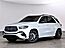 2024 Mercedes-Benz GLE GLE 53 AMG® Merriam KS
